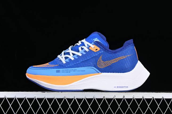 Picture of Nike VaporFly _SKUfw14858888256855144fw